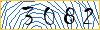 Enter the symbols from the picture