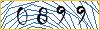 Enter the symbols from the picture