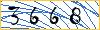 Enter the symbols from the picture