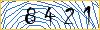 Enter the symbols from the picture
