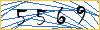 Enter the symbols from the picture