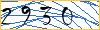 Enter the symbols from the picture