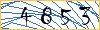 Enter the symbols from the picture