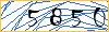 Enter the symbols from the picture