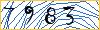 Enter the symbols from the picture