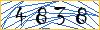 Enter the symbols from the picture