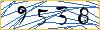 Enter the symbols from the picture