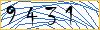 Enter the symbols from the picture