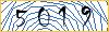 Enter the symbols from the picture
