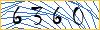 Enter the symbols from the picture