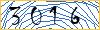 Enter the symbols from the picture