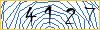 Enter the symbols from the picture