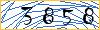 Enter the symbols from the picture
