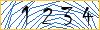 Enter the symbols from the picture