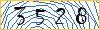 Enter the symbols from the picture