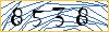 Enter the symbols from the picture