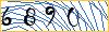 Enter the symbols from the picture