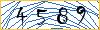 Enter the symbols from the picture