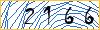Enter the symbols from the picture