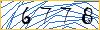 Enter the symbols from the picture