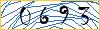 Enter the symbols from the picture