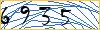 Enter the symbols from the picture