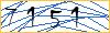 Enter the symbols from the picture