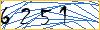Enter the symbols from the picture