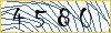 Enter the symbols from the picture