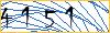 Enter the symbols from the picture