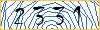 Enter the symbols from the picture