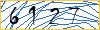Enter the symbols from the picture