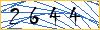 Enter the symbols from the picture