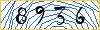 Enter the symbols from the picture