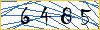 Enter the symbols from the picture