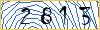 Enter the symbols from the picture