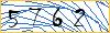 Enter the symbols from the picture