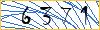 Enter the symbols from the picture