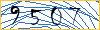 Enter the symbols from the picture