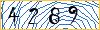 Enter the symbols from the picture