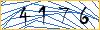 Enter the symbols from the picture
