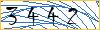 Enter the symbols from the picture