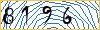 Enter the symbols from the picture