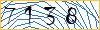 Enter the symbols from the picture