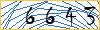 Enter the symbols from the picture