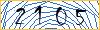 Enter the symbols from the picture