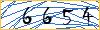 Enter the symbols from the picture