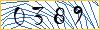 Enter the symbols from the picture