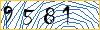 Enter the symbols from the picture