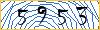 Enter the symbols from the picture